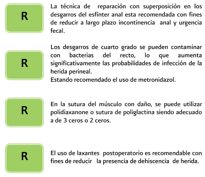 6. Tratamiento 3 - GPC-IMSS-608-13